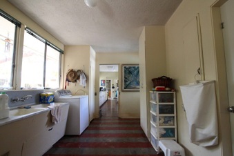 Enlarge photo 38
