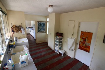 Enlarge photo 44