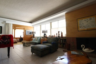 Enlarge photo 43