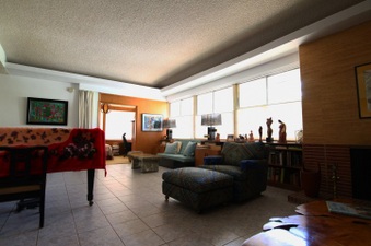 Enlarge photo 33