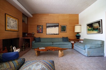 Enlarge photo 32