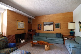 Enlarge photo 35