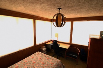 Enlarge photo 25