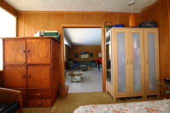 Enlarge photo 21