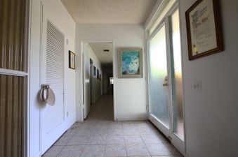 Enlarge photo 46