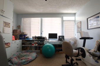 Enlarge photo 49