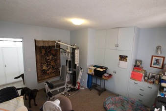 Enlarge photo 45