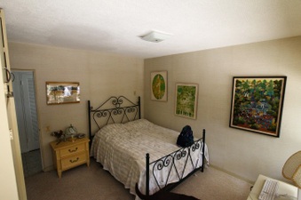 Enlarge photo 41