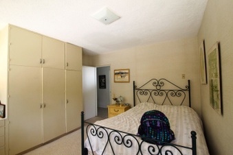 Enlarge photo 47