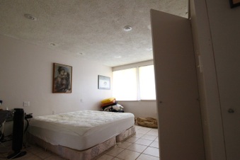 Enlarge photo 51