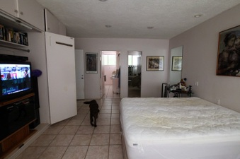 Enlarge photo 50
