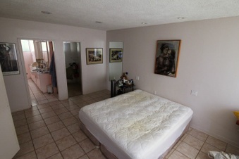 Enlarge photo 28