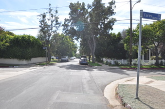 Enlarge photo 35