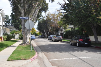 Enlarge photo 25