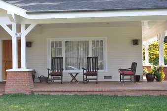 Enlarge photo 23