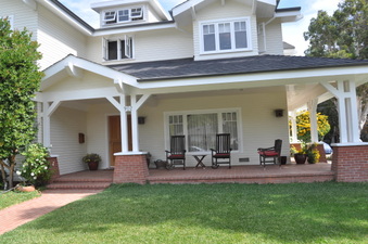 Enlarge photo 22