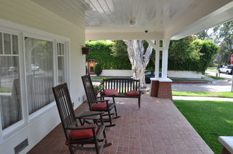Enlarge photo 28