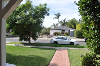 Enlarge photo 30