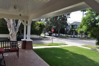 Enlarge photo 31