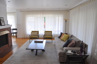 Enlarge photo 33