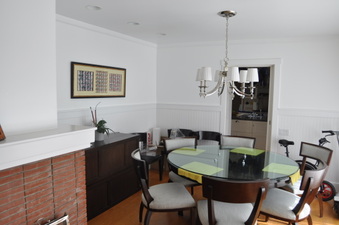 Enlarge photo 50
