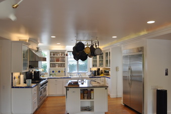Enlarge photo 48