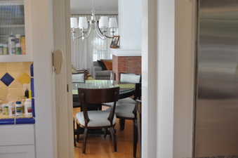 Enlarge photo 47