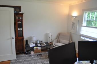 Enlarge photo 15