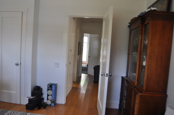 Enlarge photo 40