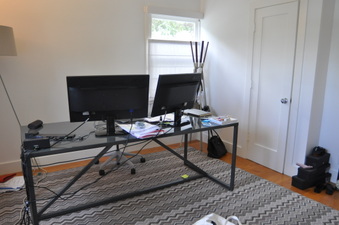 Enlarge photo 37