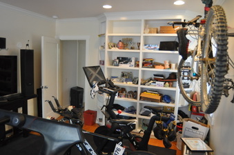 Enlarge photo 52