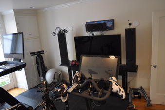 Enlarge photo 46