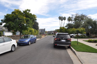 Enlarge photo 29