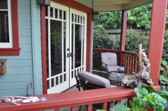 Enlarge photo 8