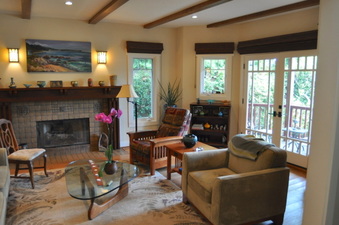 Enlarge photo 7