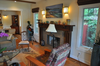 Enlarge photo 28
