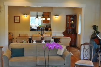 Enlarge photo 30