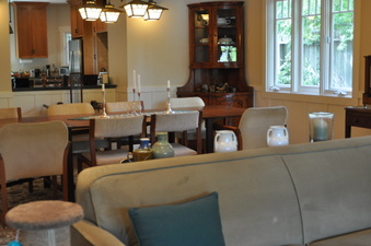 Enlarge photo 33