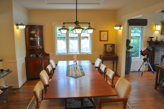 Enlarge photo 49