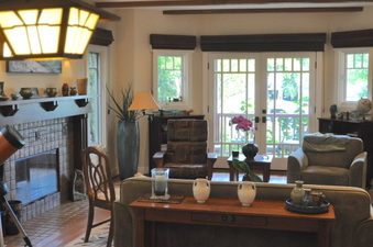 Enlarge photo 46