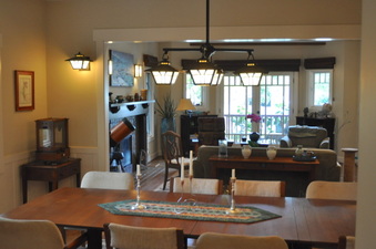 Enlarge photo 54