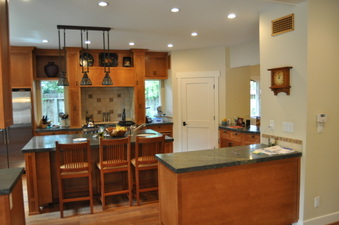 Enlarge photo 40
