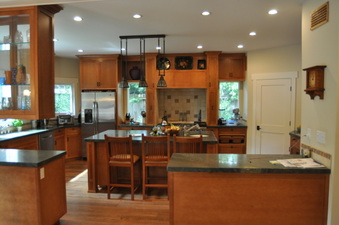 Enlarge photo 43