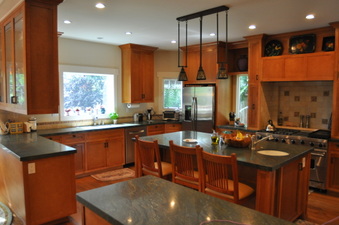 Enlarge photo 37