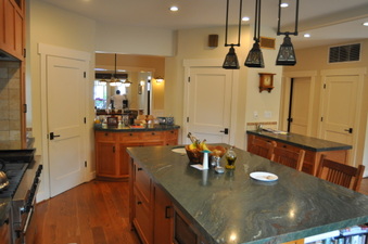Enlarge photo 21