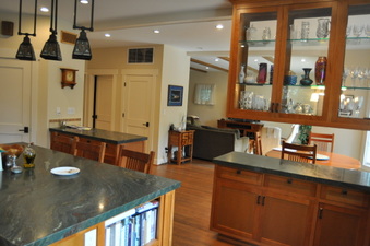 Enlarge photo 26