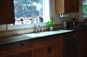 Enlarge photo 38