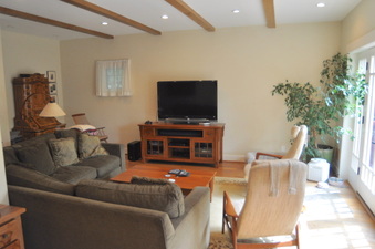 Enlarge photo 35