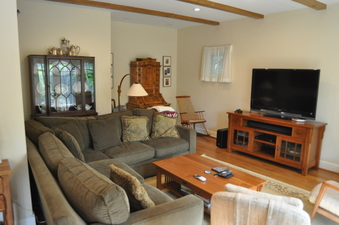 Enlarge photo 48