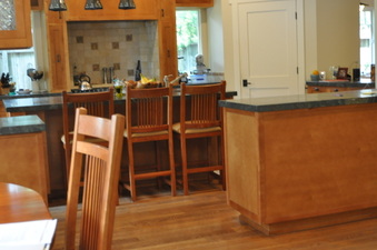 Enlarge photo 13